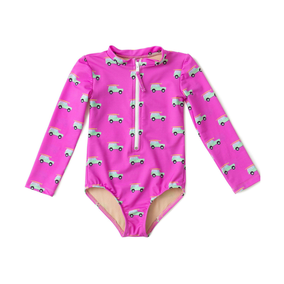 bebe シルク ワンピース S bebe シルク ワンピース S おそろい】かぎ針風刺しゅう