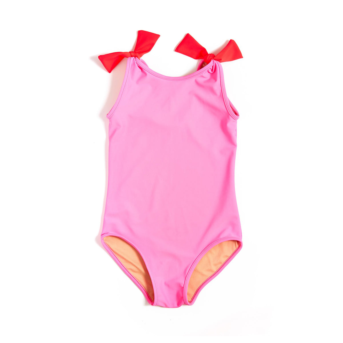 One Piece Swimsuit 2025 Asda George Swimdress Inlzdz Girls One